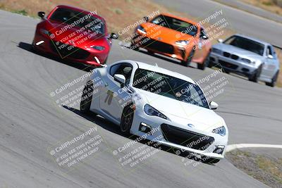 media/May-13-2023-Speed Ventures (Sat) [[03fd9661ba]]/Black/Turn 8/